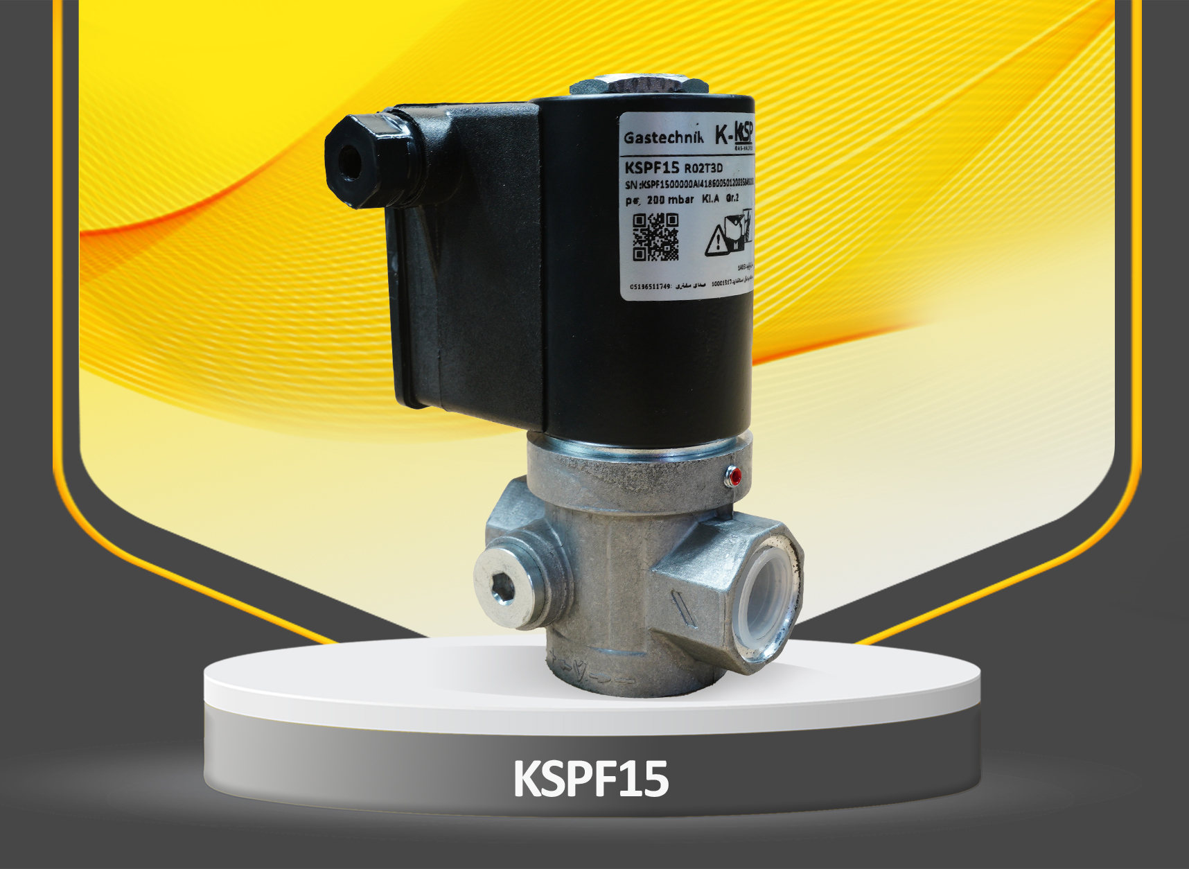 KSPF15