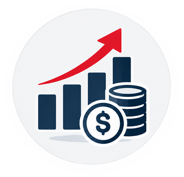 تولید داخلی با کیفیت رقابتی