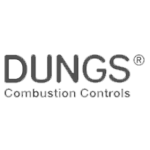 dungs